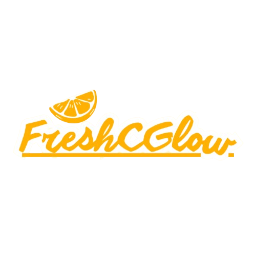 Fresh C Glow